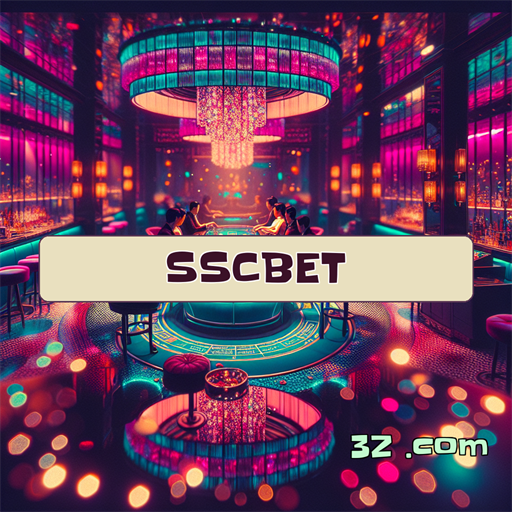 Baixar e Aproveitar: Descubra o sscbet.com e Seus Recursos