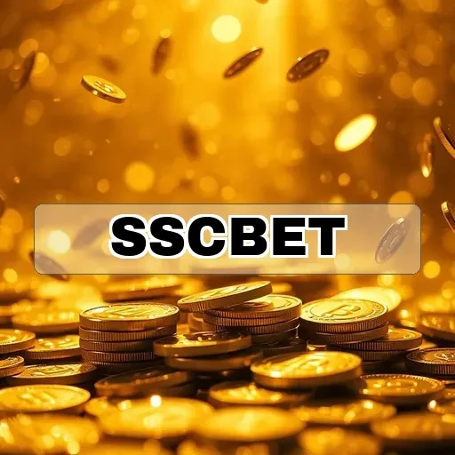 sscbet.com: Aproveite a Experiência Completa ao Fazer Login