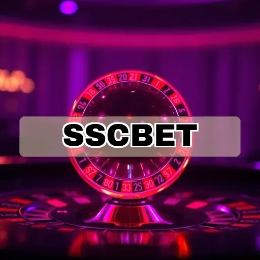 sscbet.com: Aproveite Promoções Que Transformam Suas Apostas em Vitórias!