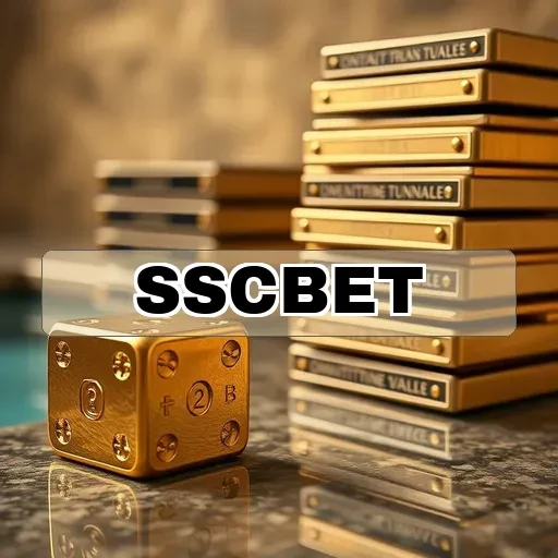 sscbet.com e Seu Suporte 24/7: Uma Análise Completa e Engajadora