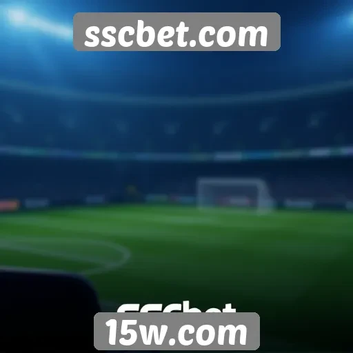 Avaliação da experiência do usuário no sscbet.com
