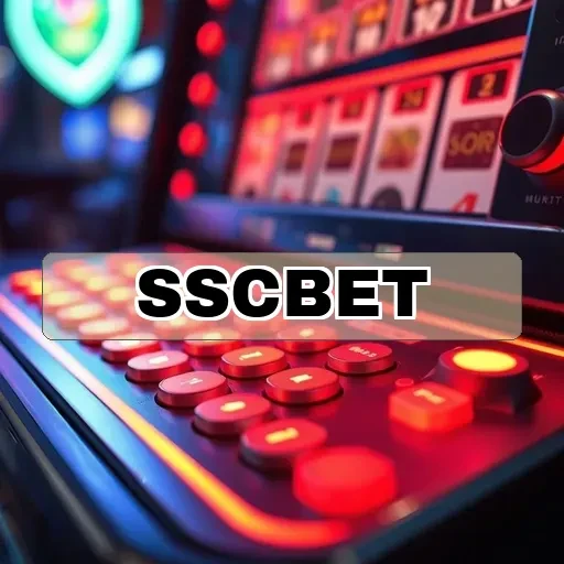 sscbet.com: As Incríveis Vantagens da Seção VIP